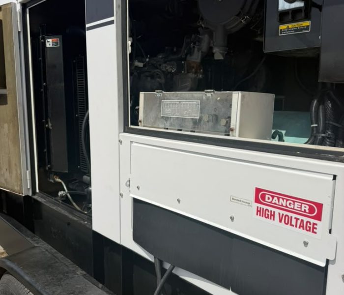 2021-Multiquip-Whisperwatt-125-Kva-320159