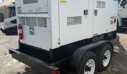 2021-Multiquip-Whisperwatt-125-Kva-320159