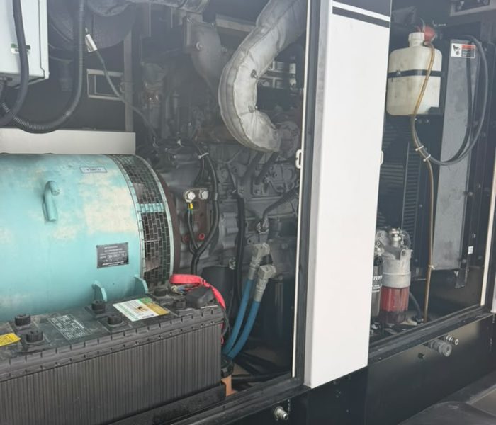 2021-Multiquip-Whisperwatt-125-Kva-320159
