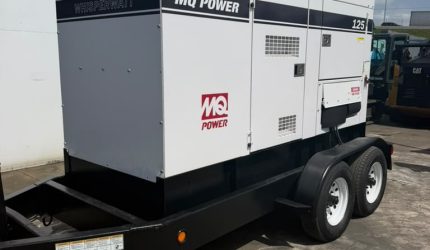 2021-Multiquip-Whisperwatt-125-Kva-320159