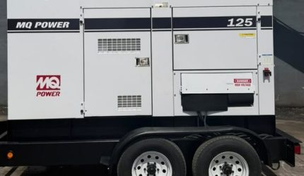 2021-Multiquip-Whisperwatt-125-Kva-320159