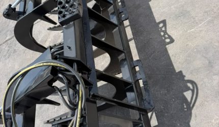 2022 blue diamond grapple-1240
