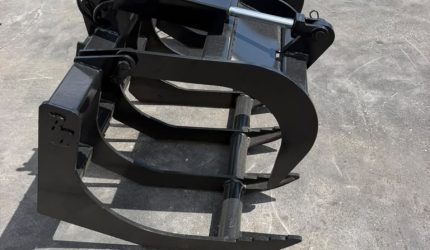 2022 blue diamond grapple-1240