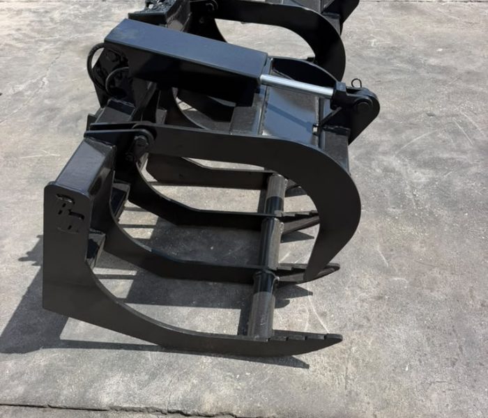 2022 blue diamond grapple-1240