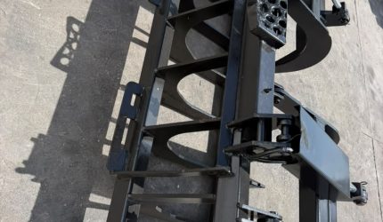 2022 blue diamond grapple-1240