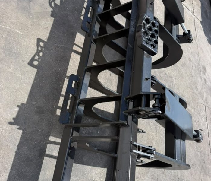 2022 blue diamond grapple-1240