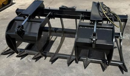 2022 blue diamond grapple-1240
