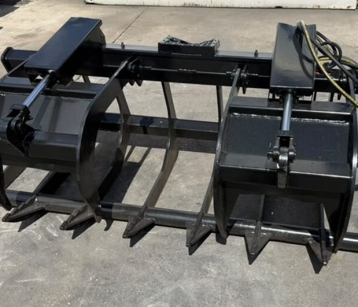 2022 blue diamond grapple-1240