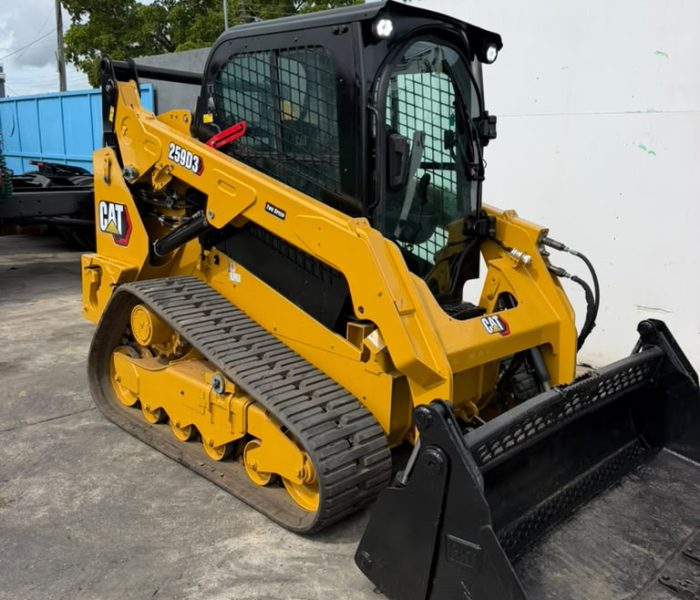2023-Caterpillar-259D3-320151