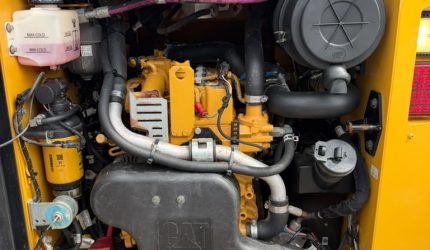 2023-Caterpillar-259D3-320151