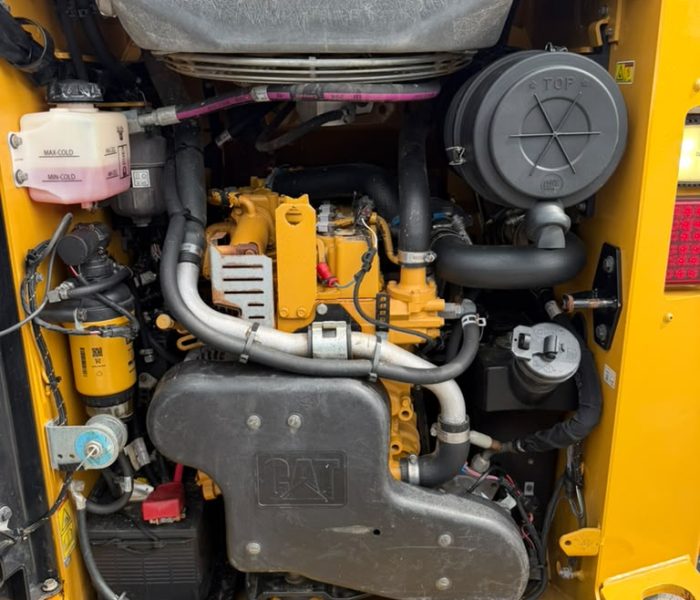 2023-Caterpillar-259D3-320151