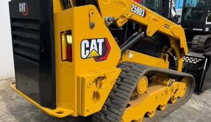 2023-Caterpillar-259D3-320151