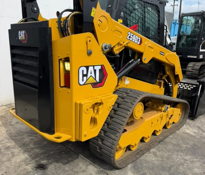 2023-Caterpillar-259D3-320151
