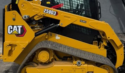 2023-Caterpillar-259D3-320151