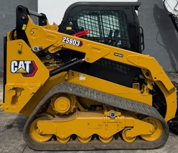 2023-Caterpillar-259D3-320151