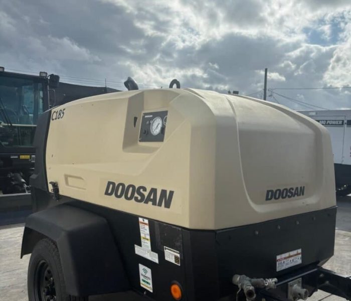 2023-DOOSAN-185-CFM-diesel-air-compressor-11042-1.jpeg
