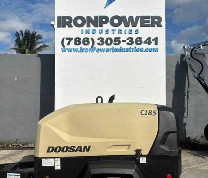 2023-DOOSAN-185-CFM-diesel-air-compressor-11042-10.jpeg