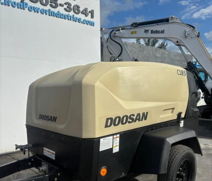 2023-DOOSAN-185-CFM-diesel-air-compressor-11042-2-1.jpeg