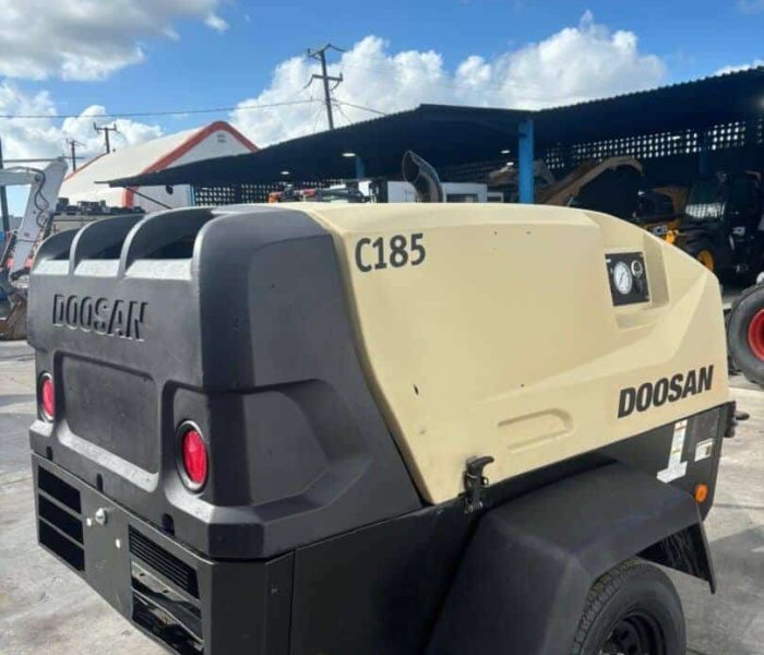2023-DOOSAN-185-CFM-diesel-air-compressor-11042-3-1.jpeg
