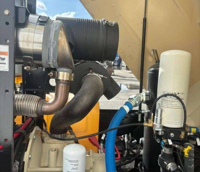 2023-DOOSAN-185-CFM-diesel-air-compressor-11042-8.jpeg