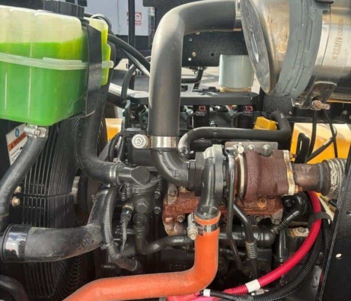 2023-DOOSAN-185-CFM-diesel-air-compressor-11042-9-1.jpeg