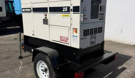 -Multiquip-25-kva-Whisperwatt-320169