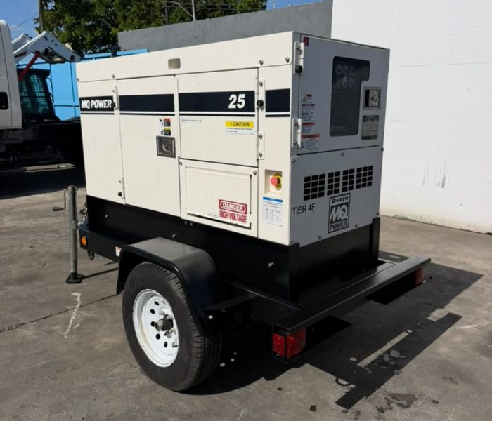 -Multiquip-25-kva-Whisperwatt-320169