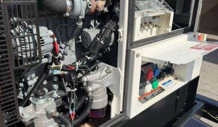 -Multiquip-25-kva-Whisperwatt-320169
