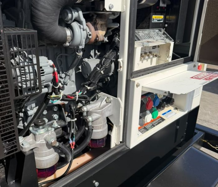 -Multiquip-25-kva-Whisperwatt-320169