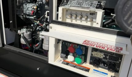 -Multiquip-25-kva-Whisperwatt-320169