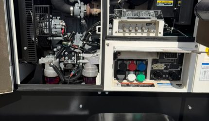 -Multiquip-25-kva-Whisperwatt-320169