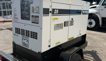 -Multiquip-25-kva-Whisperwatt-320169