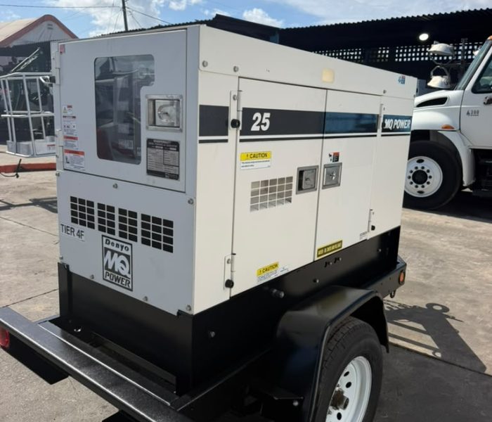 -Multiquip-25-kva-Whisperwatt-320169
