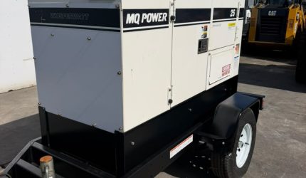 -Multiquip-25-kva-Whisperwatt-320169