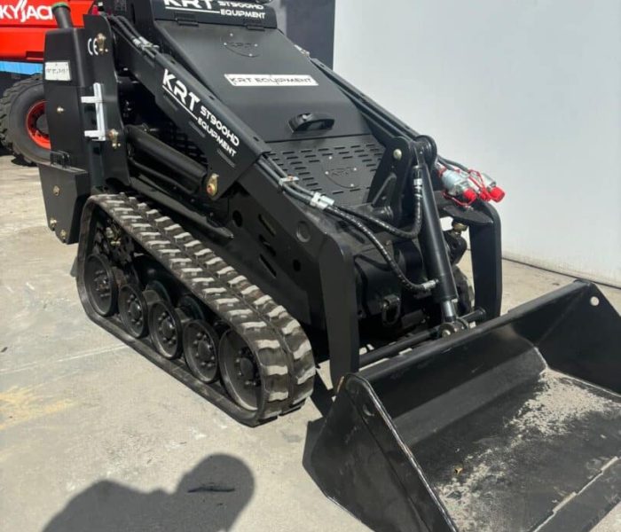 2023-ST900HD-Mini-Skid-Steer-Loader-1.jpg