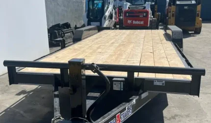 2025-New-Double-A-20-ft-Equipment-Trailer-2.webp