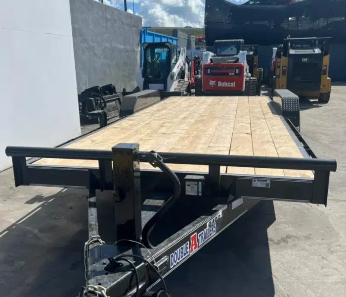 2025-New-Double-A-20-ft-Equipment-Trailer-2.webp
