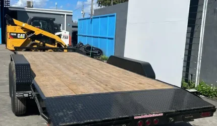 2025-New-Double-A-20-ft-Equipment-Trailer-3.webp