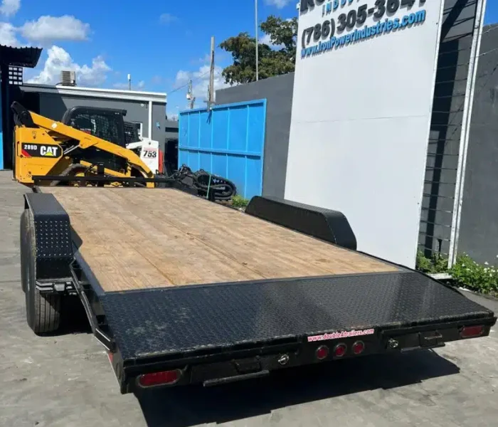 2025-New-Double-A-20-ft-Equipment-Trailer-3.webp