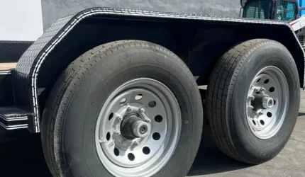 2025-New-Double-A-20-ft-Equipment-Trailer-4.webp