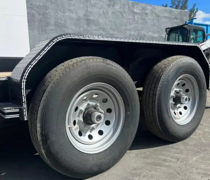 2025-New-Double-A-20-ft-Equipment-Trailer-4.webp