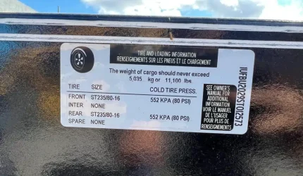 2025-New-Double-A-20-ft-Equipment-Trailer-5.webp
