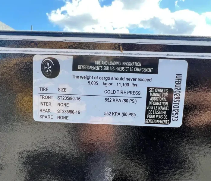 2025-New-Double-A-20-ft-Equipment-Trailer-5.webp