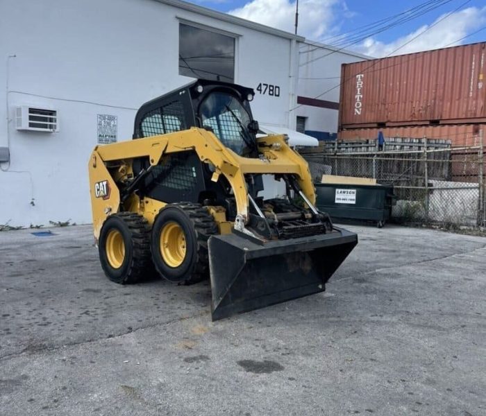 236dd10.jpg