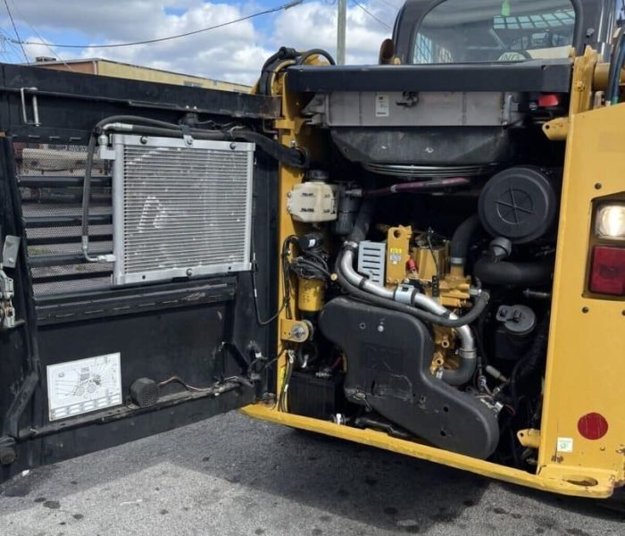 236dd11.jpg