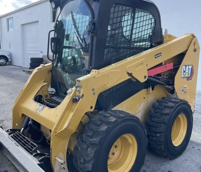 236dd3.jpg