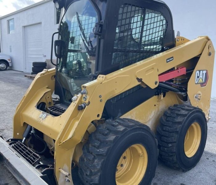 236dd3.jpg