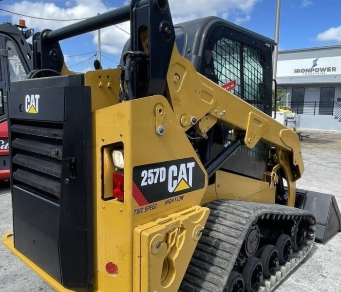 257d1.jpg