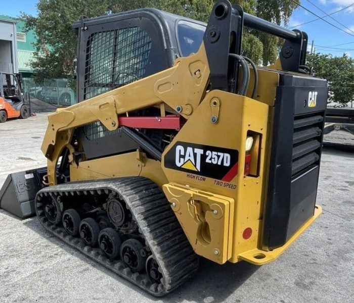 257d2.jpg