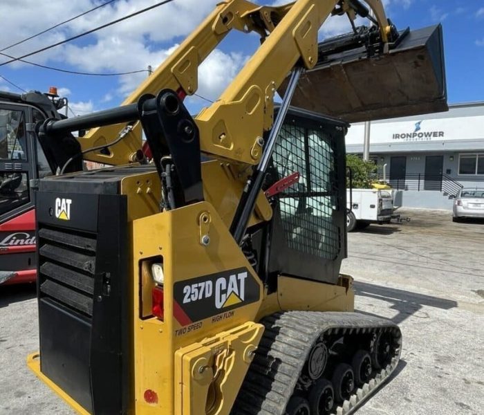 257d9.jpg